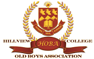 HOBA logo